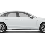 Logo de Berlina 