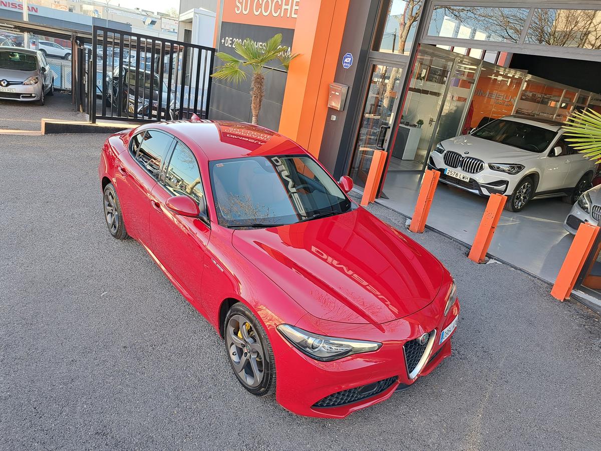 ATE Kit Pastiglie Freno Posteriori Per Alfa Romeo Giulia (952) E Stelvio (949), 2.2 D E 2.0, Con Segnalatore Usura, Codici 77367718