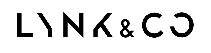Logo de Link & Co