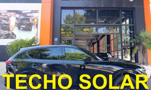 Mazda CX-60 e-Skyactiv D MHEV Homura Plus 4WD Aut de ocasión en Dimasu